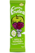 Real Fruit Snack Apple & Raspberry 15g (Frutina)