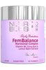 Fembalance 60 Gummies (Nutriburst)