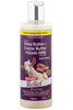 Goats Milk Body Wash 250ml (Hopes Relief)