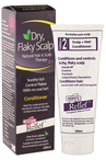 Itchy Dry Scalp Conditioner 200ml (Hopes Relief)