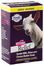 Goats Milk Soap 125g (Hopes Relief)