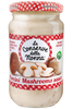 Vegan Porcini Mushroom Sauce 190g (Le Conserve Della Nonna)