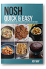 Quick & Easy (NOSH)