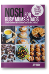 For Busy Mums & Dads (NOSH)