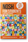 For Students (NOSH)