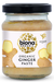 Organic Ginger Paste 130g (Biona)