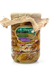 Extra Walnut Egg-Plant Pickles 850g (Al Dayaa)