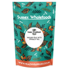 Wasabi Peas with Spinach 1kg (Sussex Wholefoods)