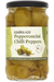 Green Pepperoncini Peppers 280g (Cooks and Co)