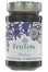 Organic Blueberry Fruit Spread 250g (FruTeto)