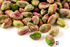 Organic Pistachios 25kg (Bulk)