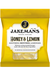 Honey & Lemon Lozenges 73g (Jakemans)