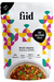 Rich Chana Masala 275g (Fiid)