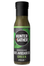 100% Avocado Oil Greek Dressing 250ml (Hunter and Gather)