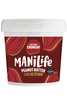 Deep Roast Crunchy Peanut Butter 900g (Manilife)