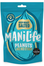 Deep Roast Salted Peanuts 75g (Manilife)