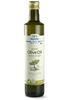 Organic Greek Extra Virgin Olive Oil 500ml (Mani)