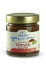 Organic Sun-Dried Tomato Paste 180g (Mani)