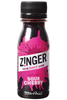 Zinger Sour Cherry Shot 70ml (James White)