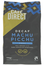 Machu Picchu Decaf Ground Coffee 200g (Cafedirect)