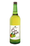 Cox Apple Juice 750ml (James White)