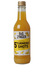 Big Zinger Turmeric x 5 Shots 330ml (James White)