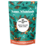 White Willow Bark 250g (Sussex Wholefoods)