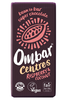 Organic Centres Raspberry & Coconut Bar 70g (Ombar)