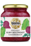 Organic Ruby Sauerkraut 350g (Biona)