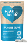 Magnesium 30 Capsules (Together Health)