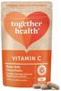 Vitamin C 30 Capsules (Together Health)