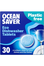 Dishwasher EcoTabs 30 Tablets (OceanSaver)