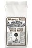 Mixed Grain Bread Flour 1.5kg (Wessex Mill)