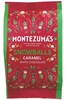 White Chocolate & Caramel Snowballs 150g (Montezuma