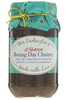 Boxing Day Chutney 312g (Mrs Darlington