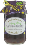 Christmas Preserve 340g (Mrs Darlington's)