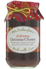 Christmas Chutney 312g (Mrs Darlington