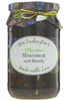 Mincemeat with Brandy 410g (Mrs Darlington's)