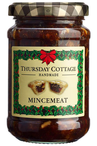 Mincemeat