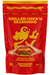 B12 Chicken Flavour Yeast Flakes 80g (Notorious Nooch)