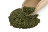 Organic Nettle Leaf Powder 1kg (Sussex Wholefoods)