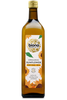 Organic Sunflower Frying Oil 750ml (Biona)