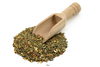 Organic Piri Piri Seasoning 1kg (Sussex Wholefoods)