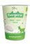 Organic Natural Goats Milk Yogurt 125g (Bergerie)