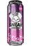 Purple Storm 500ml (Sneak Energy)