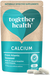 Calcium 60 Capsules (Together Health)