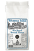 Six Seed Bread Flour 1.5kg (Wessex Mill)