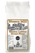 Cobber Bread Flour 1.5kg (Wessex Mill)