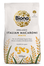 Organic White Macaroni Pasta 500g (Biona)