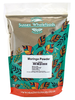 Moringa Powder 1kg (Sussex Wholefoods)